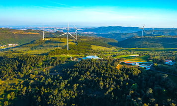 O que o mercado livre de energia e a eficiência energética podem render até 2030 para a COP30?