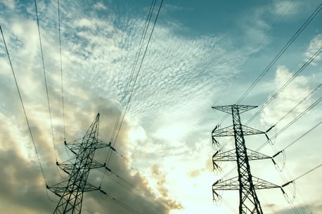 Como funciona a migração para o Mercado Livre de Energia