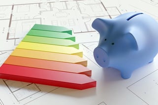 Como calcular o payback de um projeto de Eficiência Energética