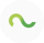 Comerc Energia