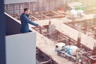 Quais perfis de empresas podem migrar para o Mercado Livre de Energia?
