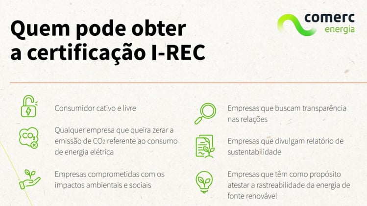 perfis_empresas_irec_comerc_energia