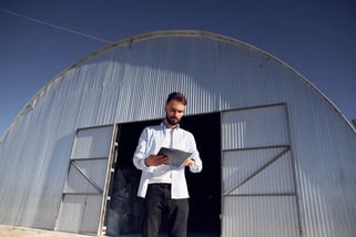 Portabilidade de energia elétrica: reduza custos