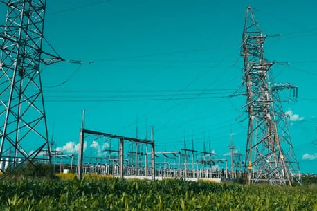 Sua empresa já pode migrar para o Mercado Livre de Energia?
