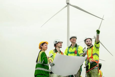 Procel Brasil: qual o papel do Programa Procel em projetos de Eficiência Energética?