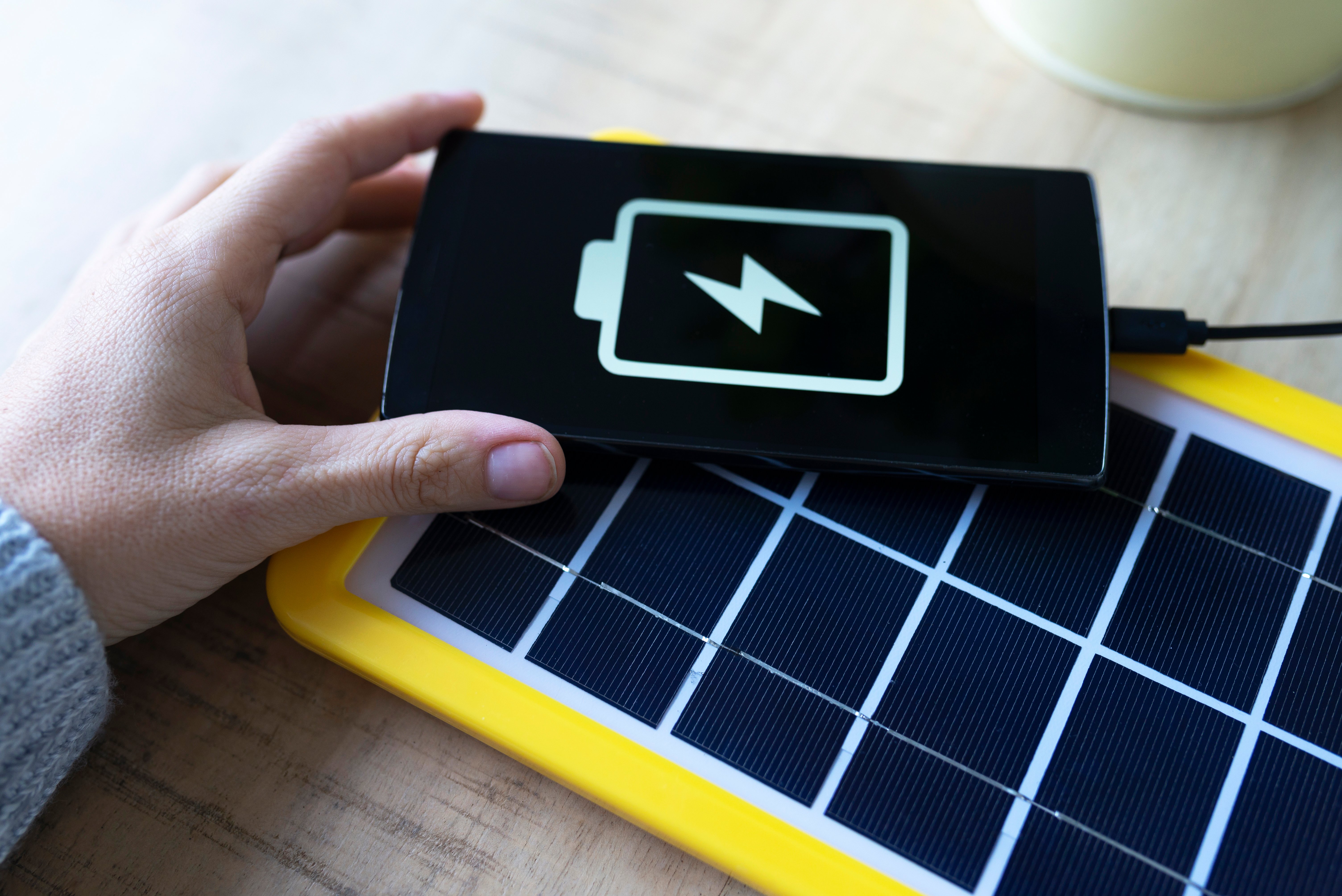renewable-energy-technology-solar-panel-charging-2022-12-16-22-03-35-utc
