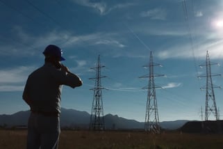 Maio no setor elétrico: os movimentos que merecem atenção dos consumidores