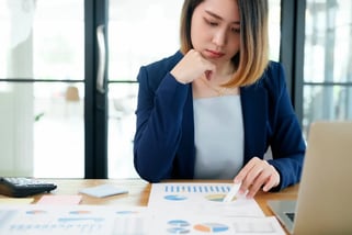 ROI de Telemetria de energia: quando investir e qual retorno esperar