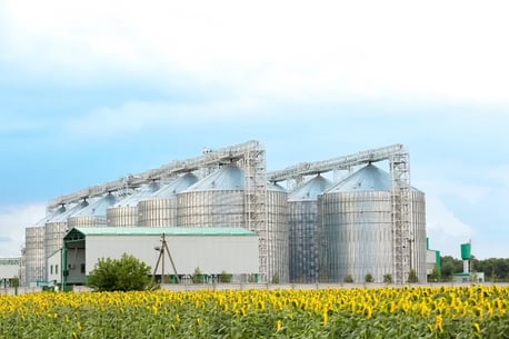 Segurança climática e energética: o papel das fontes renováveis na proteção do seu negócio