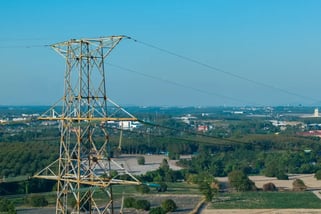 Quais os setores no Brasil mais consomem no ACL, ou Mercado Livre de Energia, e por quê?