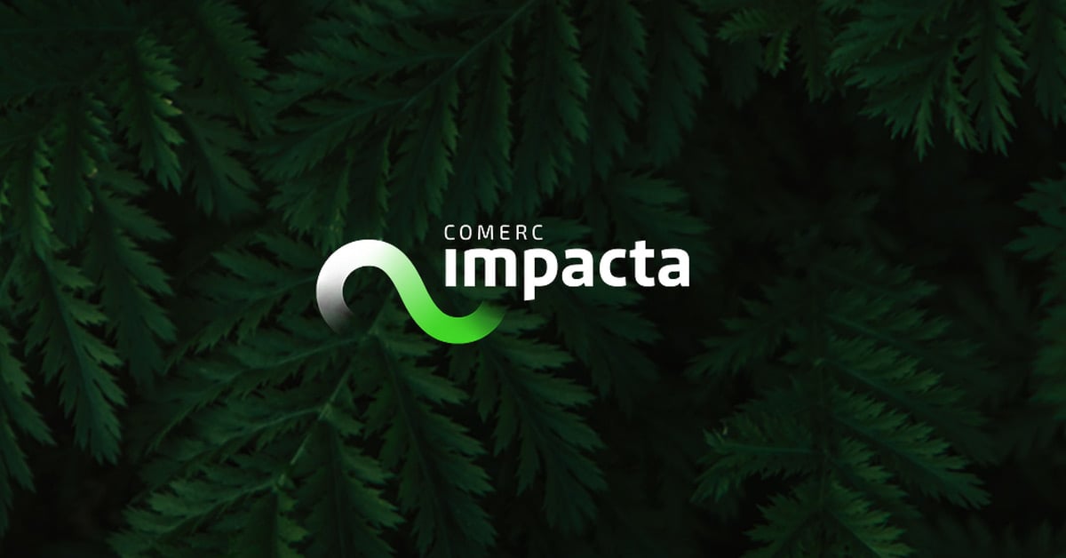 social-impacta