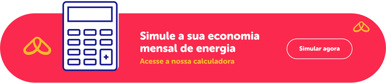 sou-vagalume-simulação