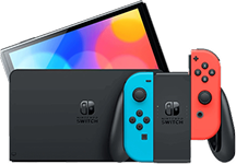 switch2