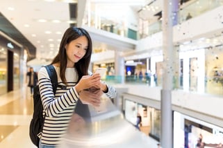 Telemetria e sustentabilidade: como os shoppings podem reduzir custos e emissões?