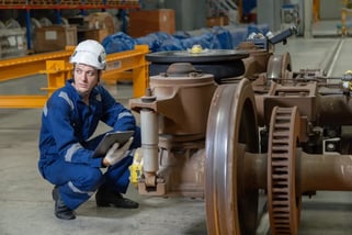 Telemetria energética: apoio estratégico para a manutenção preventiva de equipamentos