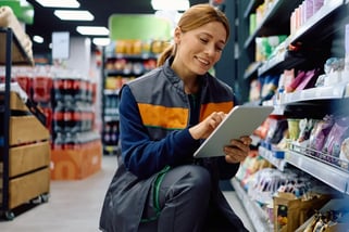 Telemetria na Black Friday: Ajuste ofertas e potencialize vendas