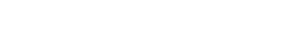 telemetria