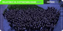 thumb-relatorio-sustentabilidade-2019-1