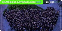 thumb-relatorio-sustentabilidade-2019