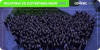 thumb-relatorio-sustentabilidade-2019
