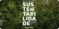 thumb-relatorio-sustentabilidade-2021-1-1