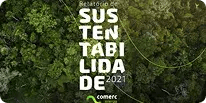 thumb-relatorio-sustentabilidade-2021-1
