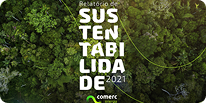 thumb-relatorio-sustentabilidade-2021
