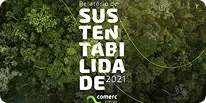 thumb-relatorio-sustentabilidade-2021