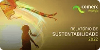Relatório de Sustentabilidade 2022