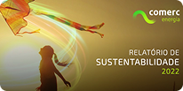 thumb-relatorio-sustentabilidade-2022