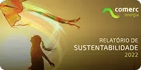 thumb-relatorio-sustentabilidade-2022