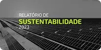 Relatório de Sustentabilidade 2023