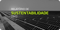thumb-relatorio-sustentabilidade-2023