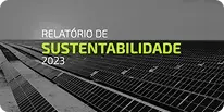 thumb-relatorio-sustentabilidade-2023