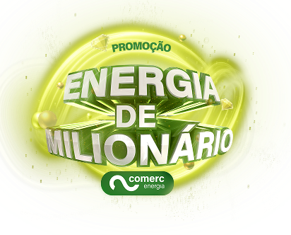 titulo promoçao