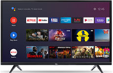 tv2