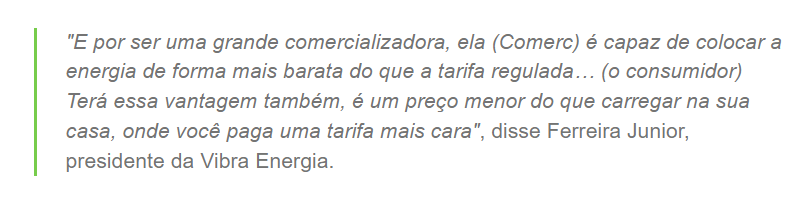 wilson_ferreira_presidente_vibra