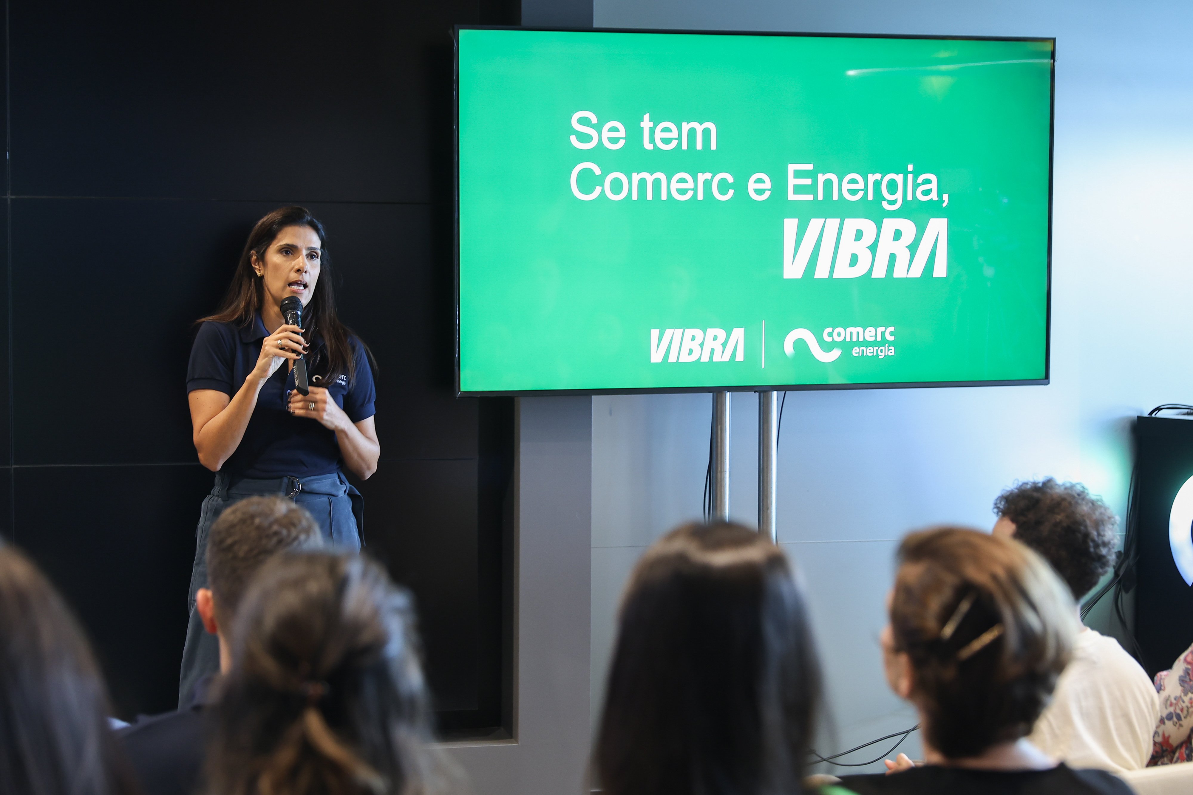 20250117_Live Closing Vibra Comerc_alta (26)