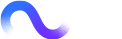 Comerc PowerView