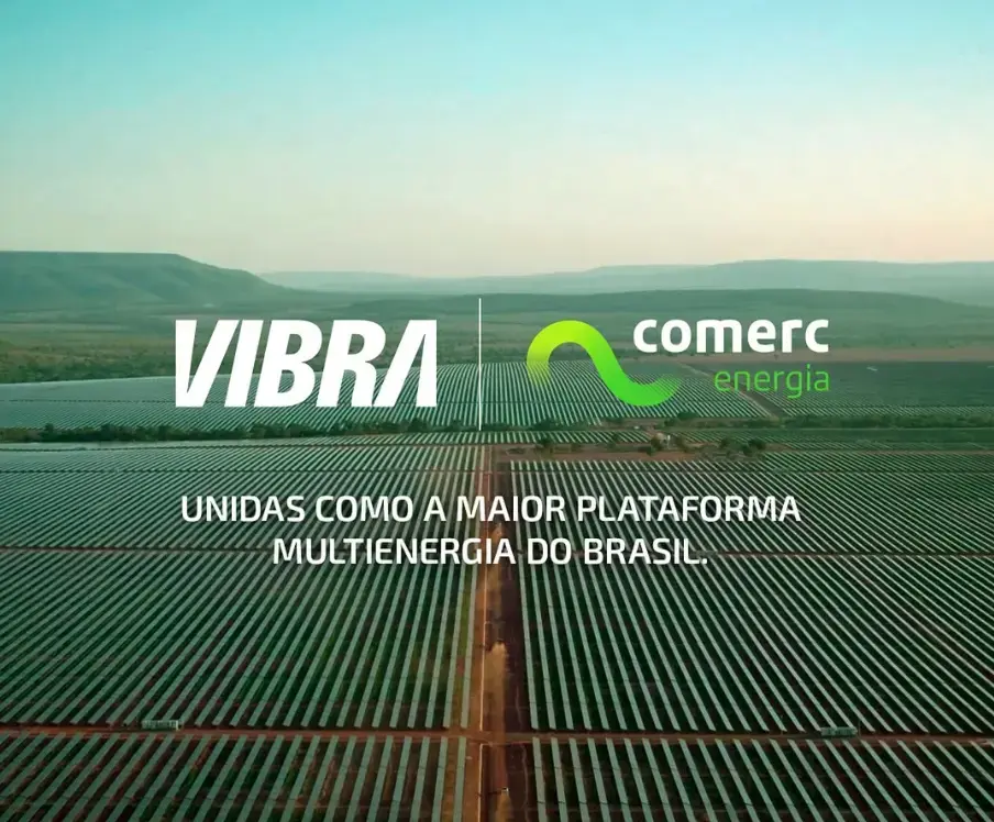 Captura de Tela 2025-05-26 às 17 (1)