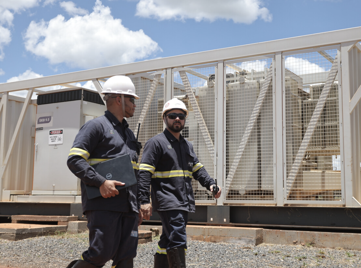 Captura de Tela 2026-04-23 às 14.03.27