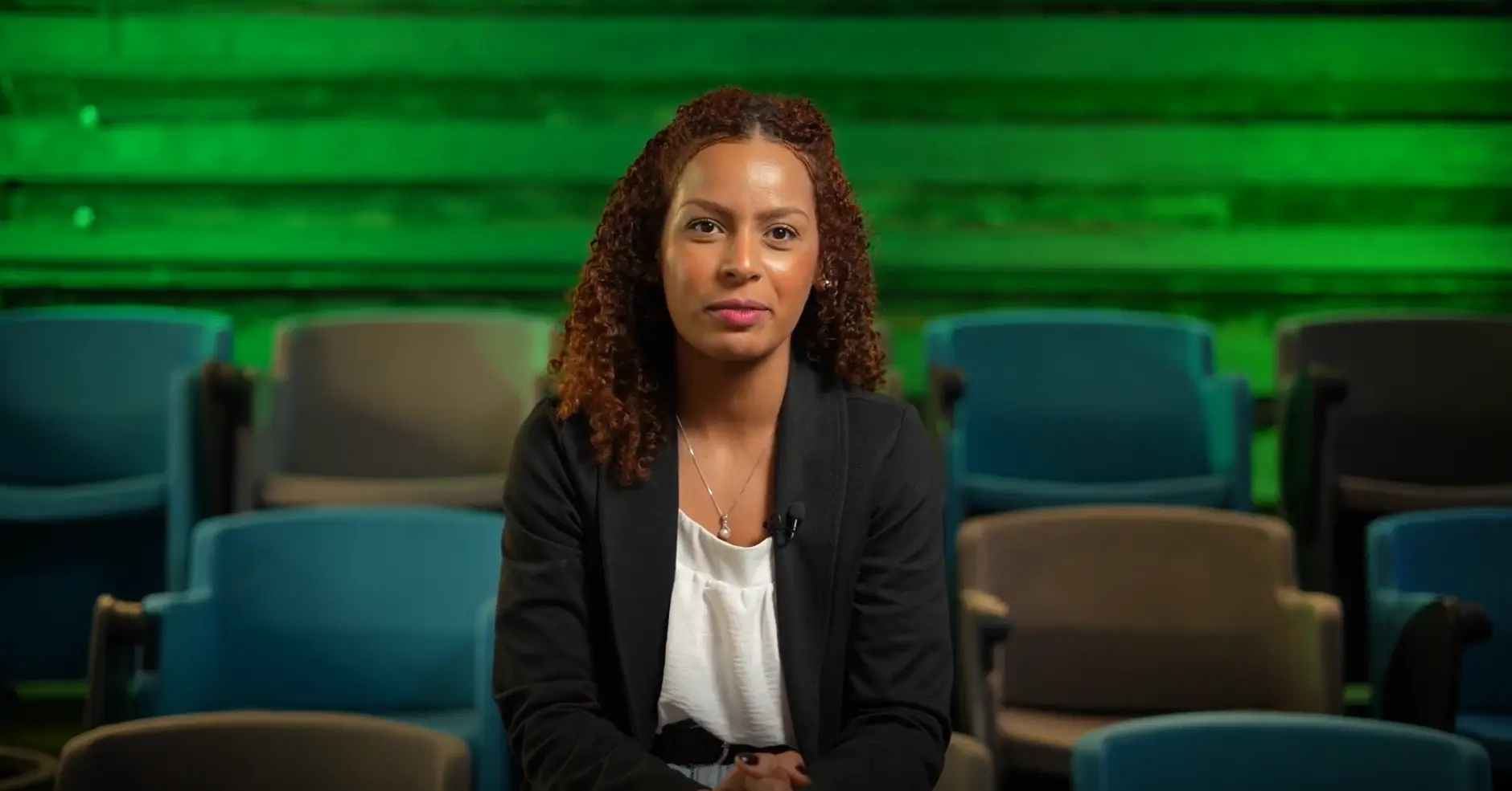 Mercado Livre de Energia em menos de 1 minuto: série tira dúvidas sobre assunto