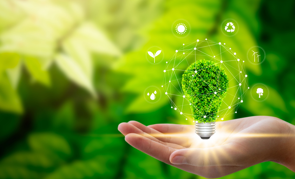 Vibra e Comerc Energia: parceria para inovação no mercado de energia