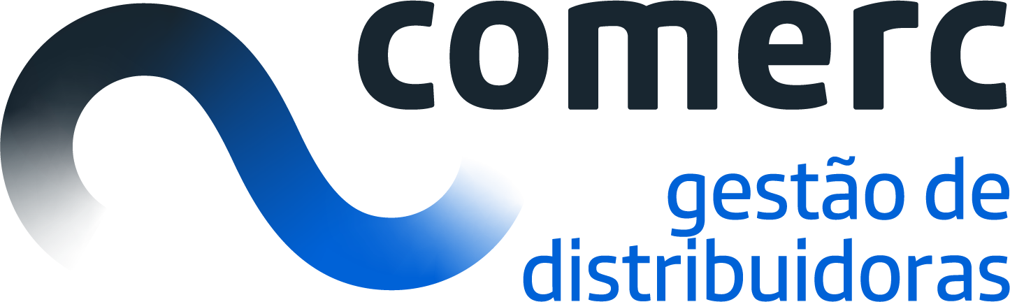 Comerc gestão de distribuidoras_1