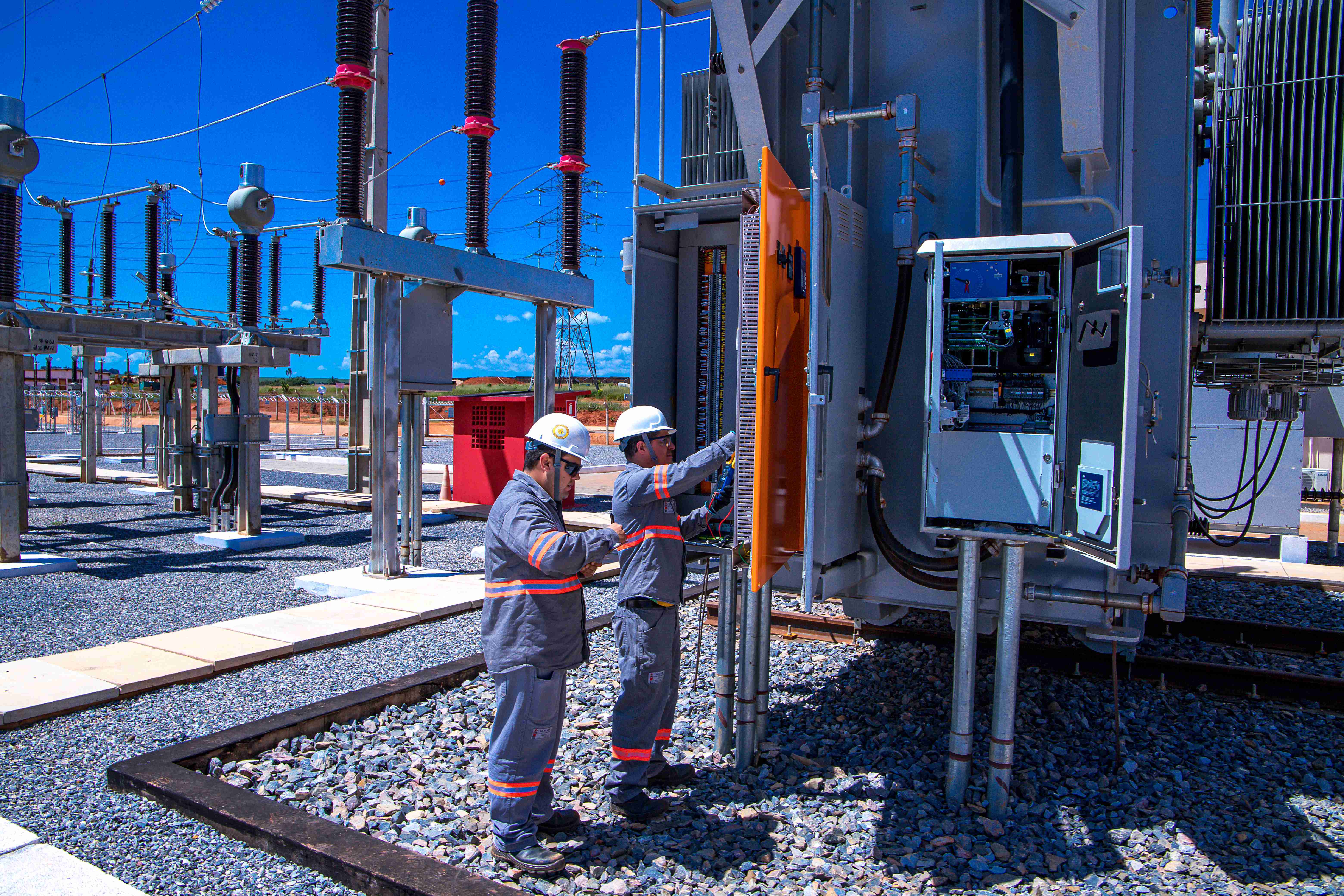 Mercado Livre de Energia ultrapassa marca de 50 mil unidades consumidoras