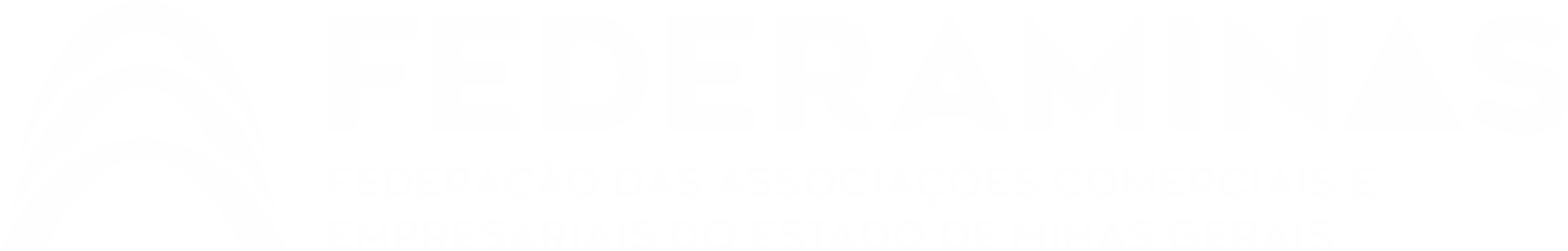 Federaminas
