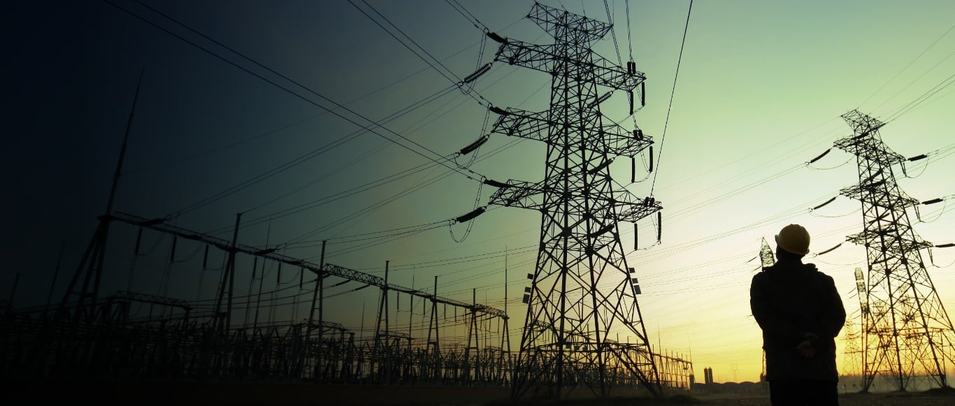 O que você precisa saber sobre a abertura do Mercado Livre de Energia em 2024