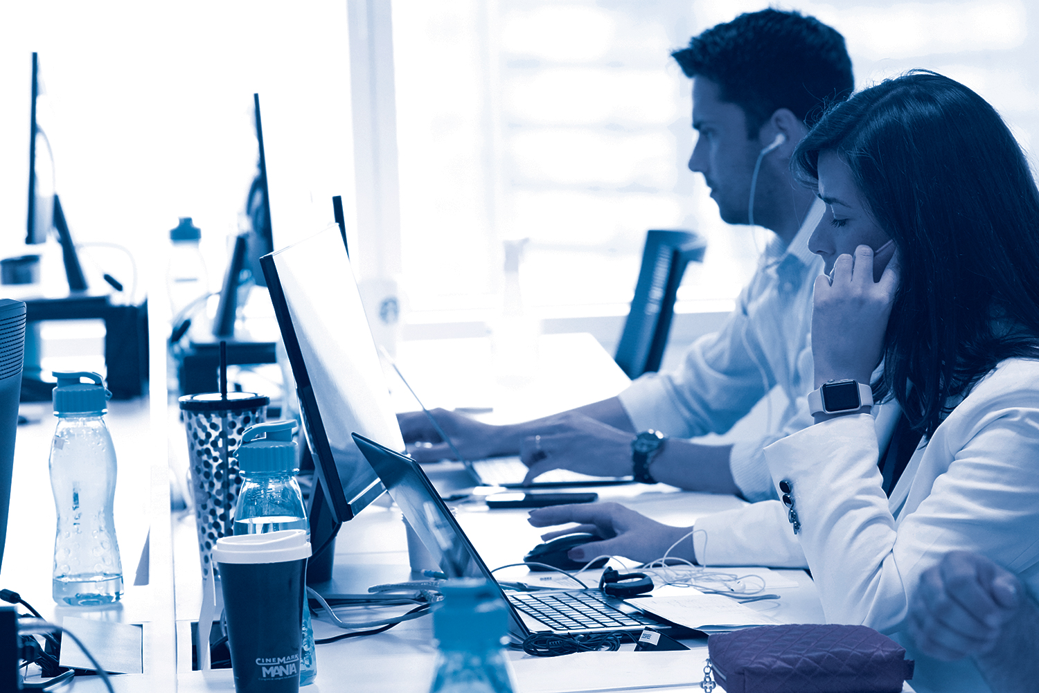 Como escolher as melhores condições na hora de contratar energia?