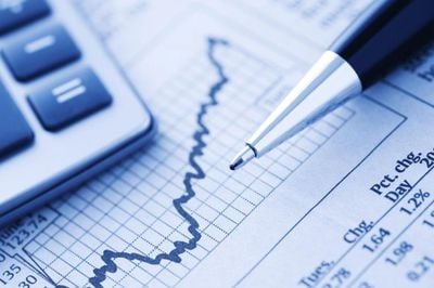 Como reduzir os custos de energia da sua empresa