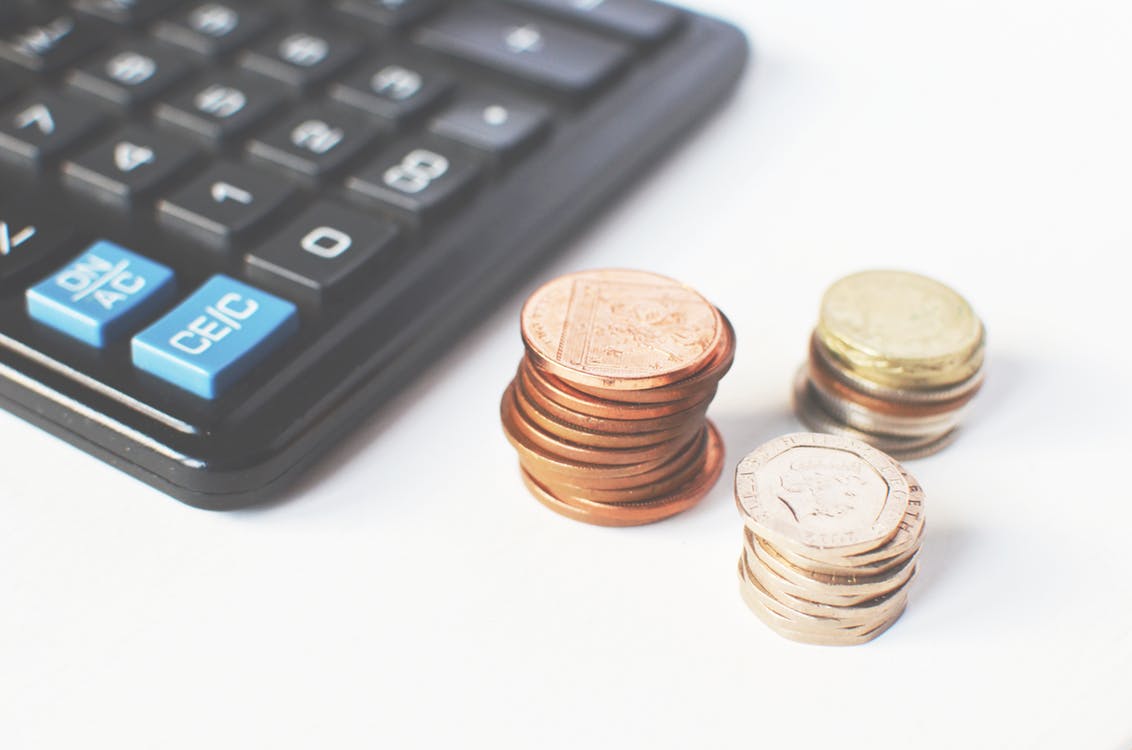 Como economizar negociando a própria energia